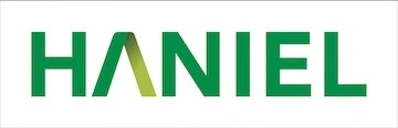 Logo Haniel
