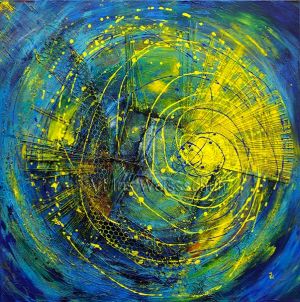 Geschichten die das Leben schrieb by Iris Weissschuh
